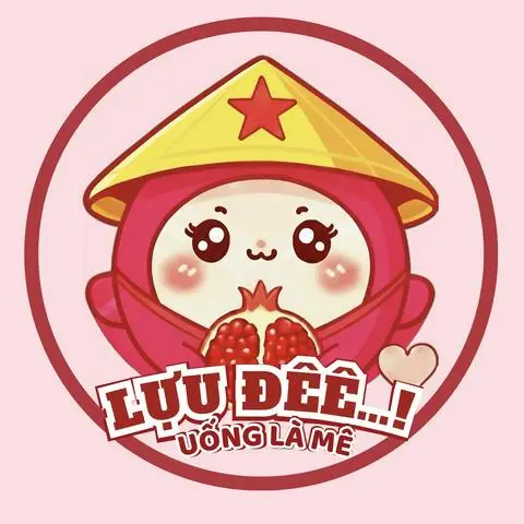 Hình ảnh Lựu Đêê - Trương Định