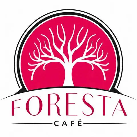 Hình ảnh Foresta Cafe - Ngô Đức Kế