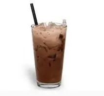 Hình ảnh Cacao sữa
