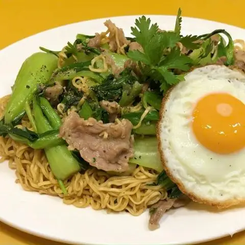 Hình ảnh MAI VY Food & More - Xa Lộ Hà Nội
