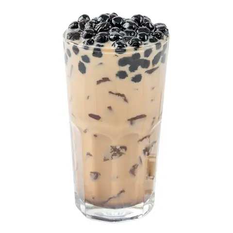 Hình ảnh DuNi - Trà Sữa & Ăn Vặt - Đại Lộ 3