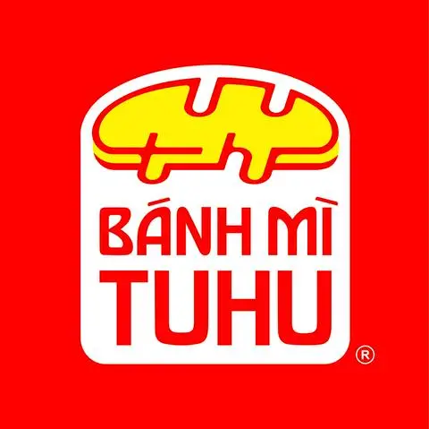 Hình ảnh Bánh Mì Tuhu Bread - Phố Triều Khúc