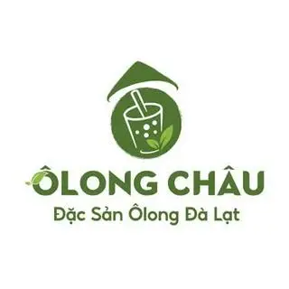 Hình ảnh DEAL SỐC 1K