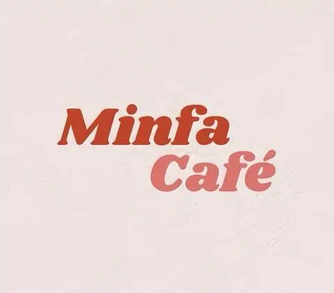 Hình ảnh Minfa Café - Âu Cơ