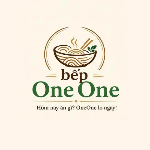 Hình ảnh PHỞ VÀ LẨU ONEONE - Bắc Hải