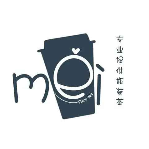 Hình ảnh Mei 美 BlackTea - Trà Sữa & Sandwich - Đoàn Văn Bơ