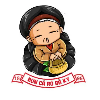 Hình ảnh Bún Cá Rô Bà Kỵ - Trung Kính