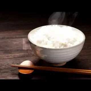 Hình ảnh Cơm thêm