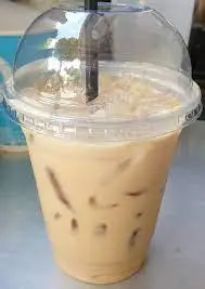 Hình ảnh Bạc xỉu đá
