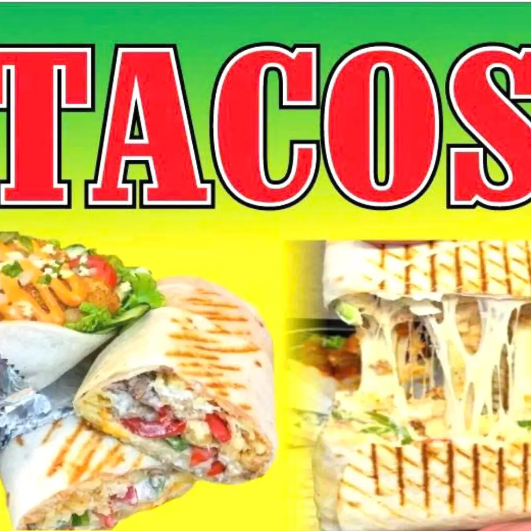 Hình ảnh Bánh Tocos HaNa - Huỳnh Tấn Phát
