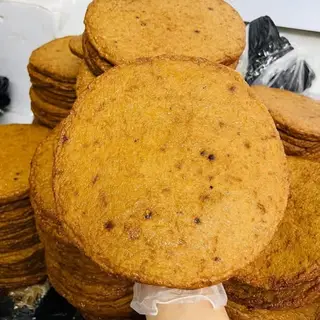 Hình ảnh Chả cá Nha Trang - 1kg
