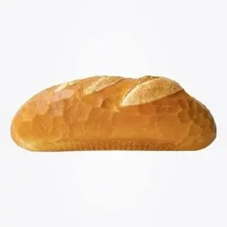Hình ảnh Bánh mì