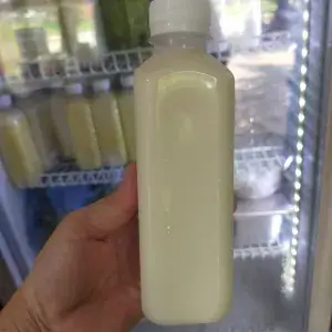 Hình ảnh Sữa đậu nành