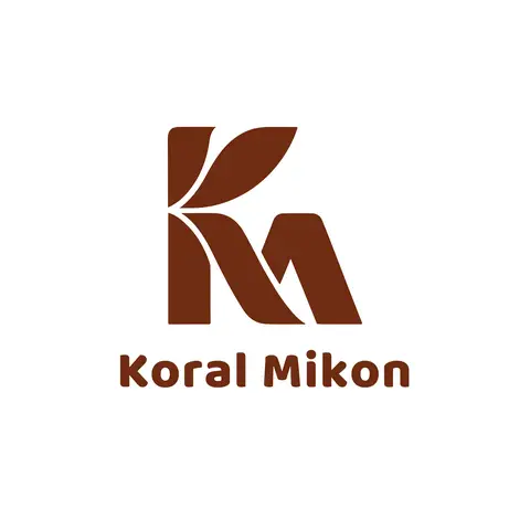 Hình ảnh Koral Mikon - Hoàng Xuân Nhị
