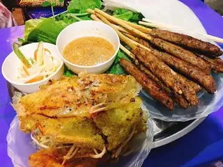 Hình ảnh Combo 2
