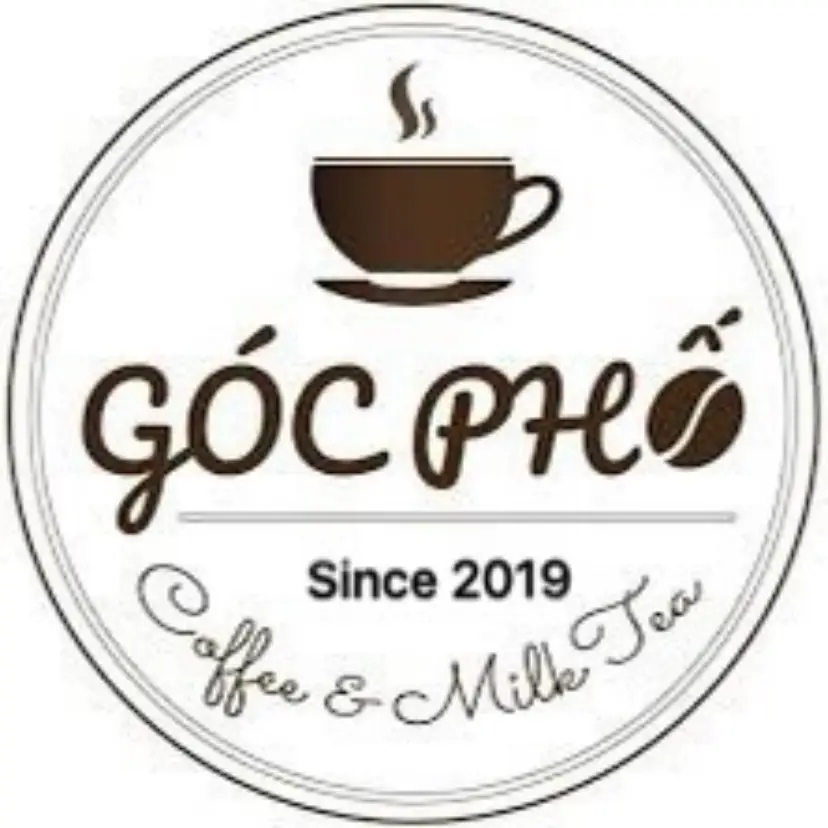 Hình ảnh Cà Phê Góc Phố - Phạm Viết Chánh