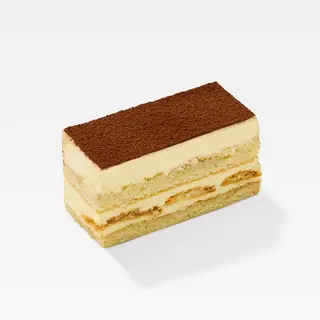 Hình ảnh Bánh tiramisu