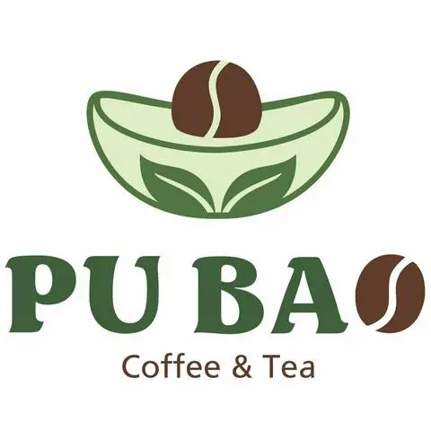 Hình ảnh PUBAO Coffee & Tea - Phạm Đình Hổ