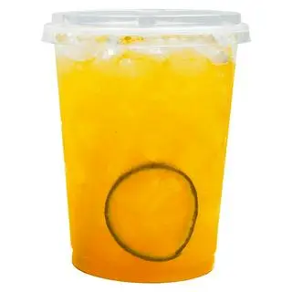Hình ảnh Cam vắt