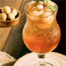 Hình ảnh Lục trà nhãn