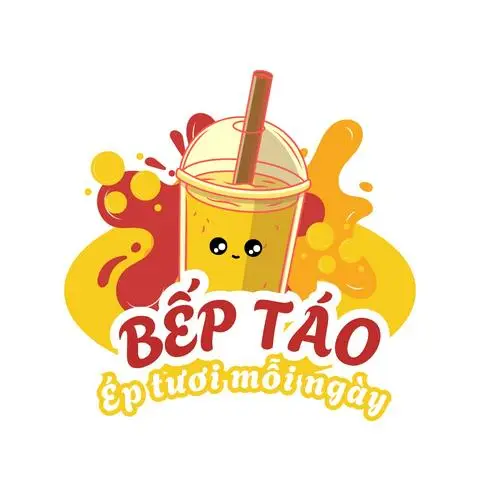Hình ảnh Bếp Táo - Nước Ép & Hoa Quả Tươi - Ngõ Thịnh Quang
