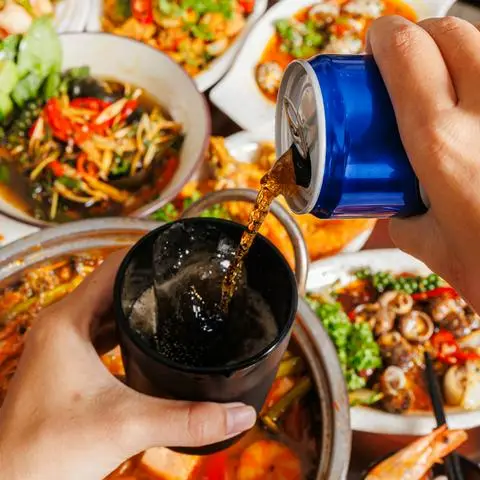 Hình ảnh Trạm Ốc - Tạ Quang Bửu