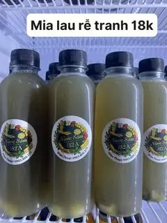 Hình ảnh Sâm mía lau rễ tranh
