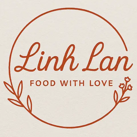 Hình ảnh Cơm Chay Linh Lan - Phạm Viết Chánh