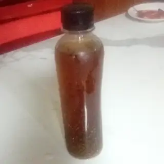 Hình ảnh Sâm hạt chia