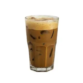 Hình ảnh Café nâu
