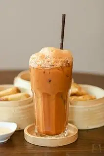 Hình ảnh Cafe sữa