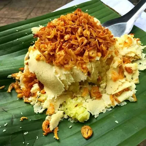 Hình ảnh Nhà Nhỏ - Đường Số 8