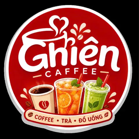 Hình ảnh Ghiền Caffee - Trường Sa