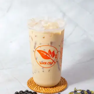 Hình ảnh Trà sữa Wancha