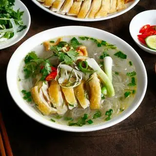 Hình ảnh Miến