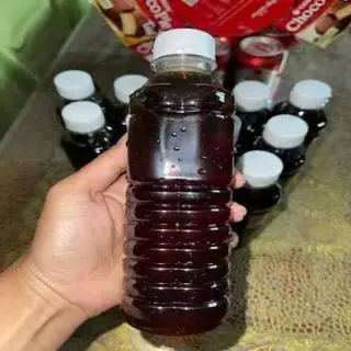 Hình ảnh Sâm lạnh