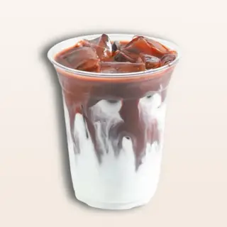 Hình ảnh Cacao sữa đá
