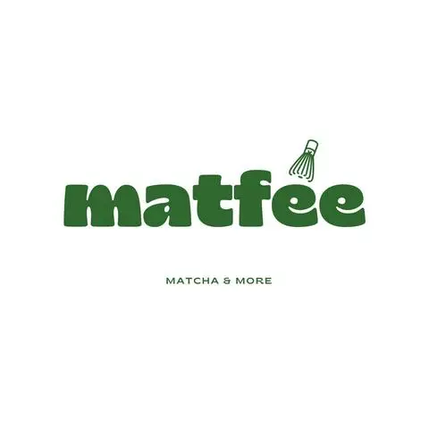Hình ảnh Matfee - Nguyễn Đình Chiểu