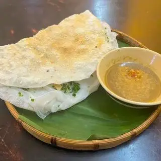 Hình ảnh Bánh đập