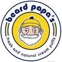 Hình ảnh Bánh Su Kem Nhật Bản Beard Papa's - Thái Hà