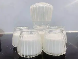 Hình ảnh Sữa chua