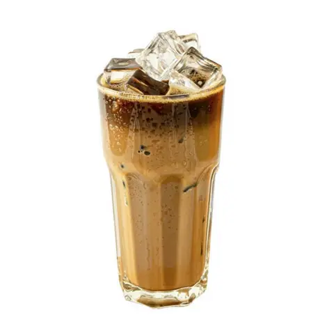 Hình ảnh Richie Coffee - Đinh Bộ Lĩnh