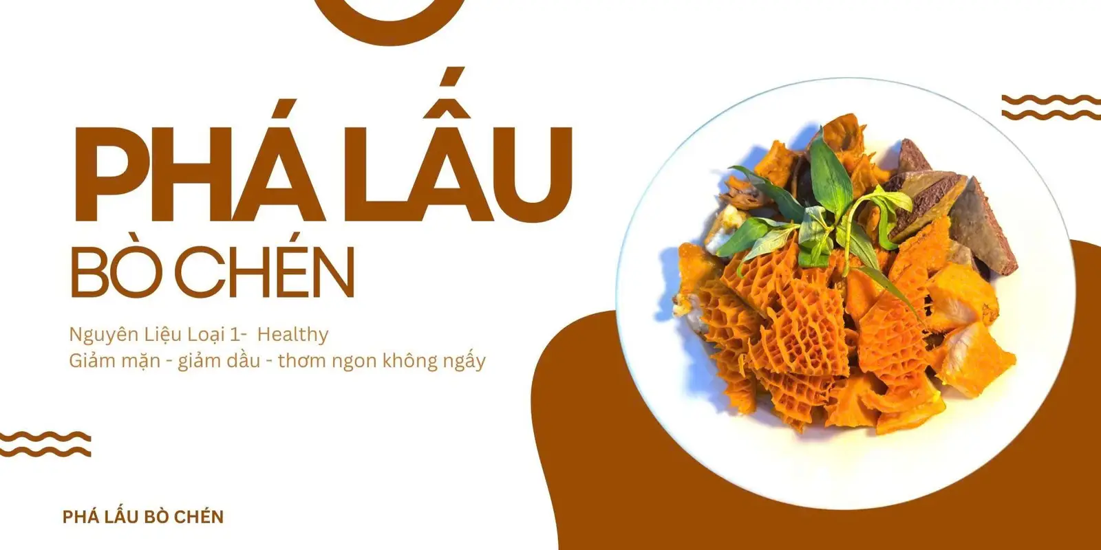 Hình ảnh Phá Lấu Bò Chén - Lê Văn Thọ