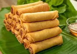 Hình ảnh Chả giò thêm - 1 cuốn