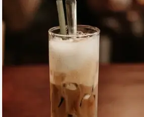 Hình ảnh Bạc xỉu