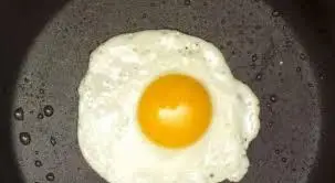 Hình ảnh Trứng thêm