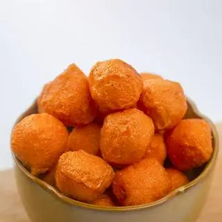 Hình ảnh Tôm viên
