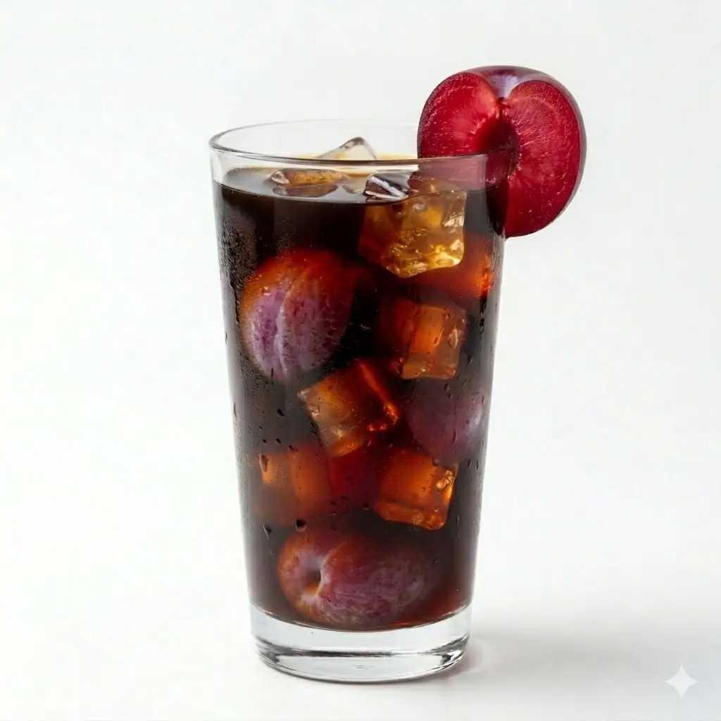 Hình ảnh coca 可樂