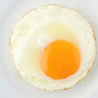 Hình ảnh Trứng - 1 trứng