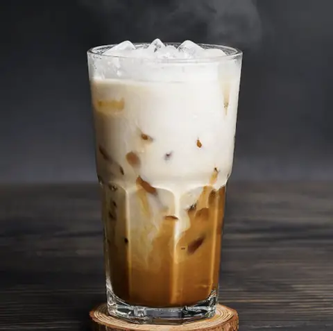 Hình ảnh Sala Coffee & Food - Lê Văn Thiêm